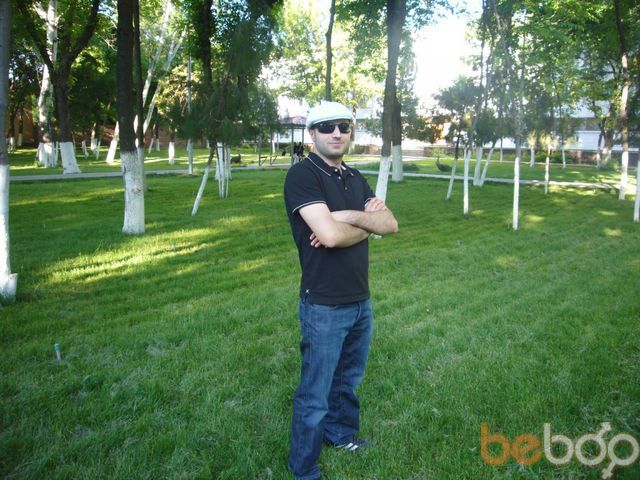 ���������� �������, ���� ������� STRANGER, 39 ���, ������������ ��� ������, ����� � ���������, c�������� ���������, ���������