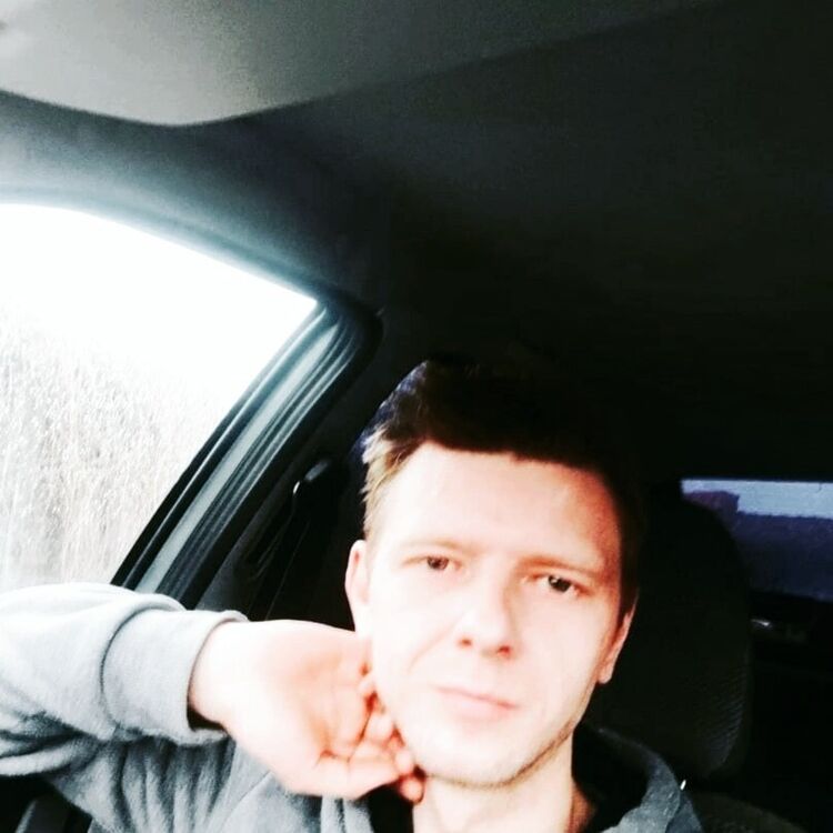  ,   , 35 ,     , c 