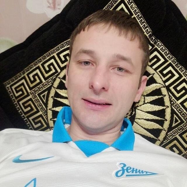 ���� 17228930 ������� ����, 36 ���, ���� ���������� � ������������