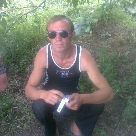 ���������� ���������, ���� ������� �������, 48 ���, ������������ ��� ������, ����� � ���������, c�������� ���������