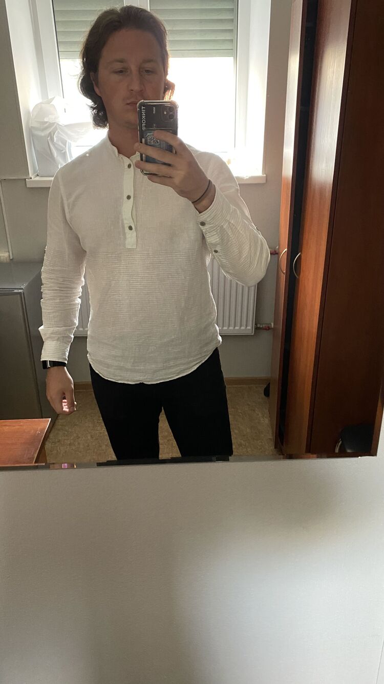 ���� 37269780 ������� ��������, 30 ���, ���� ���������� � �����-����������