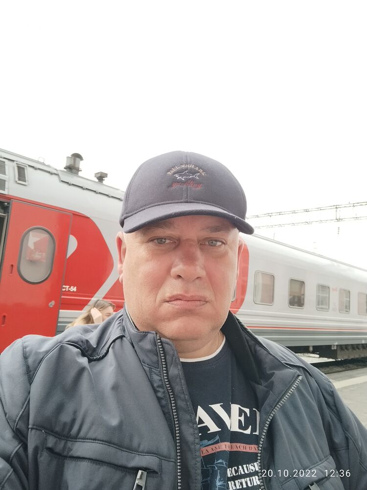  --,   , 47 ,   ,   
