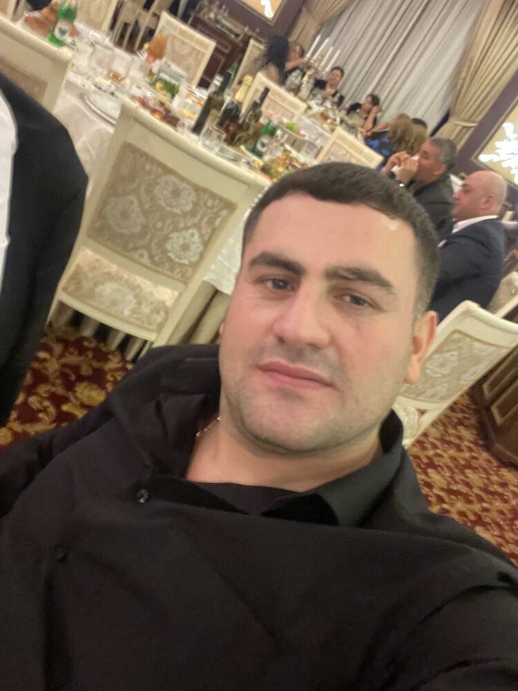 ���������� ������, ���� ������� ������, 37 ���, ������������ ��� ������, ����� � ���������