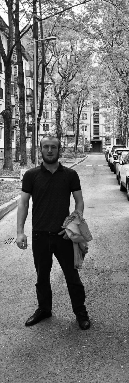 ���������� �����-���������, ���� ������� ����, 32 ����, ������������ ��� ������, ����� � ���������