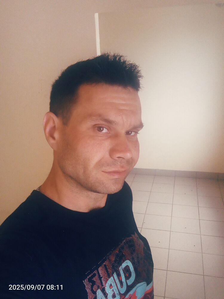  53453090  , 36 ,    