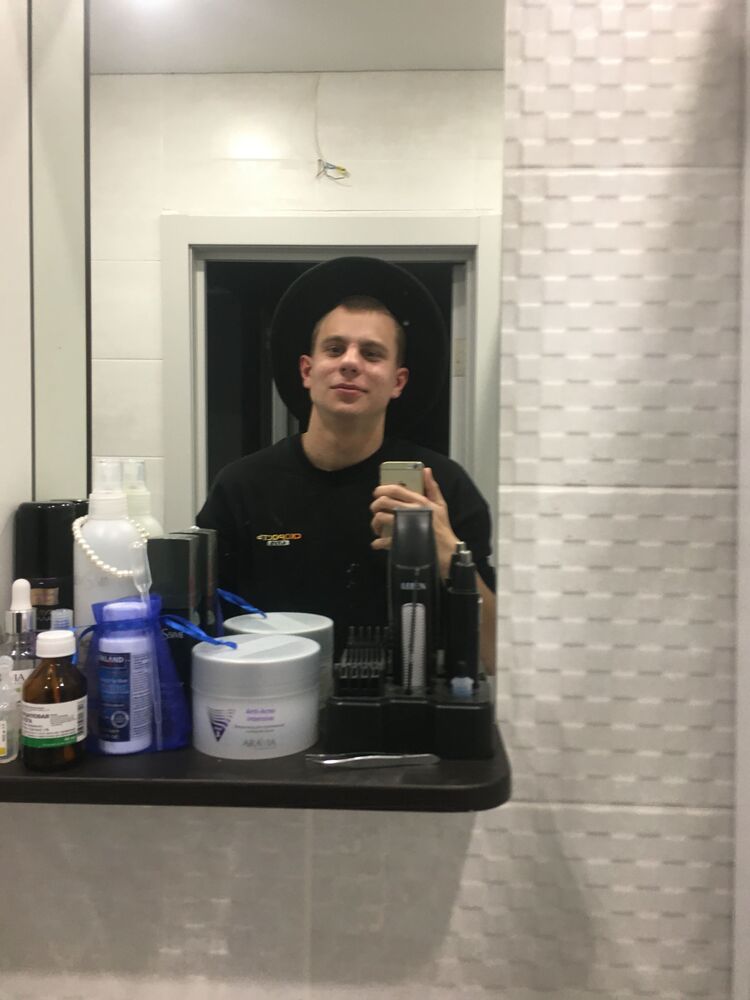 ���� 31064830 ����� �����, 22 ����, ���� ���������� � ���