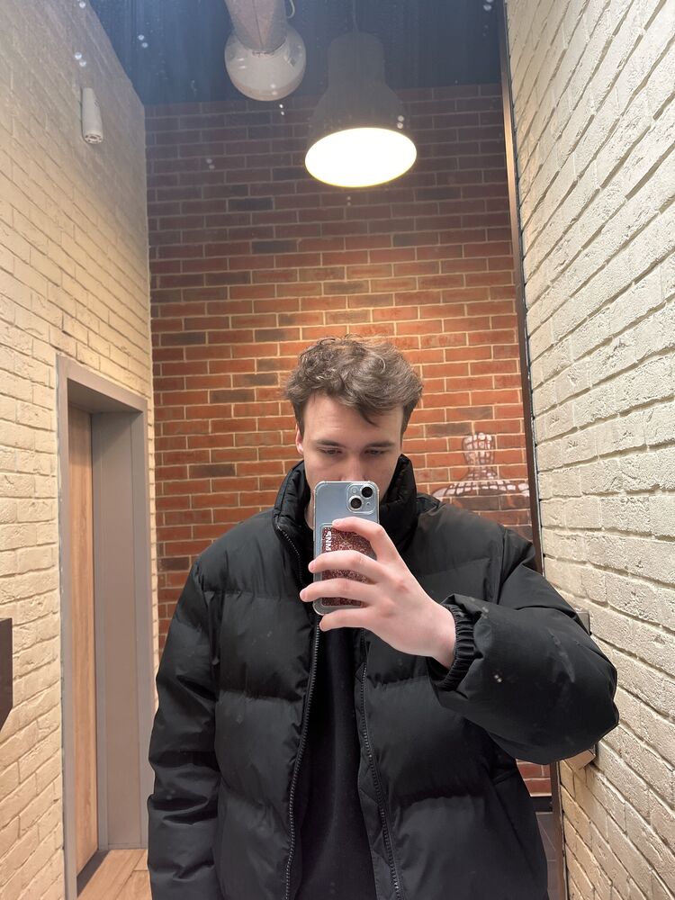 ���� 35598590 ����� ����, 22 ����, ���� ���������� � ������