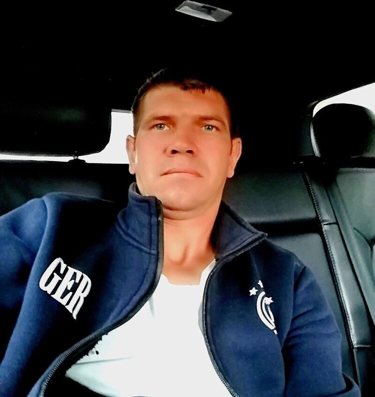 ���� 20948550 ������� ������, 45 ���, ���� ���������� � ������