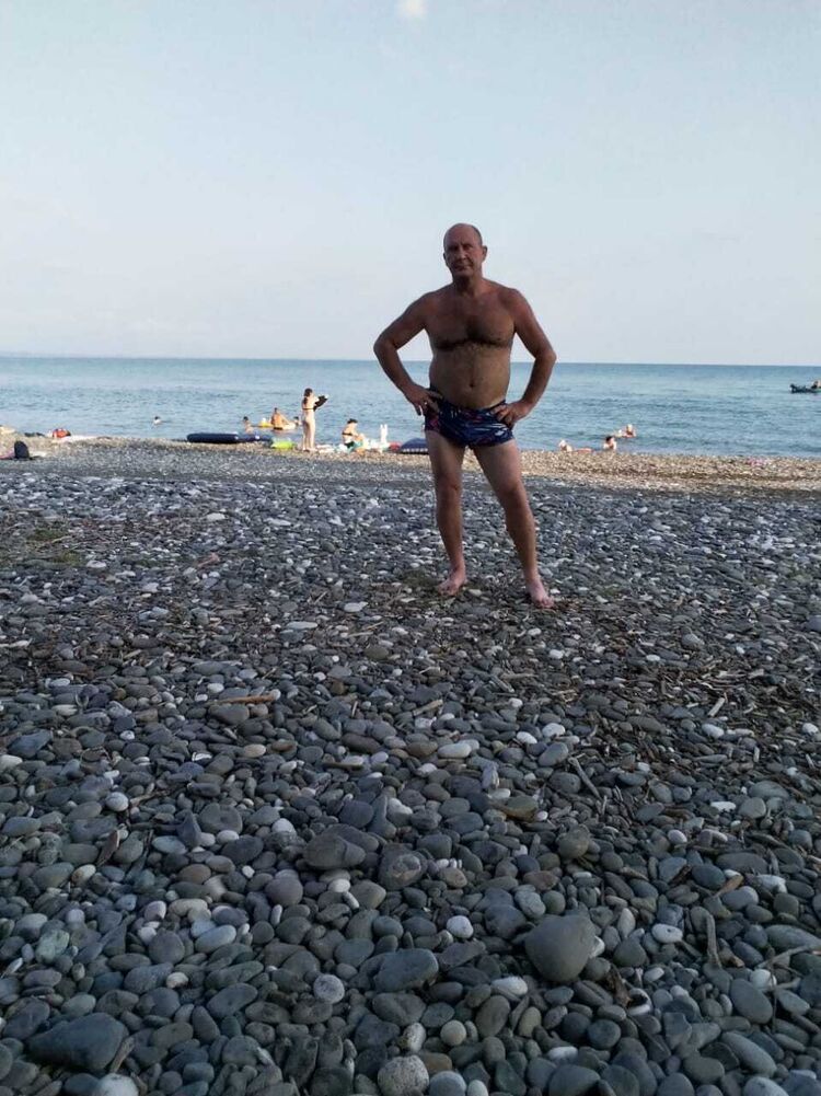  ,   , 51 ,   ,   , c , 