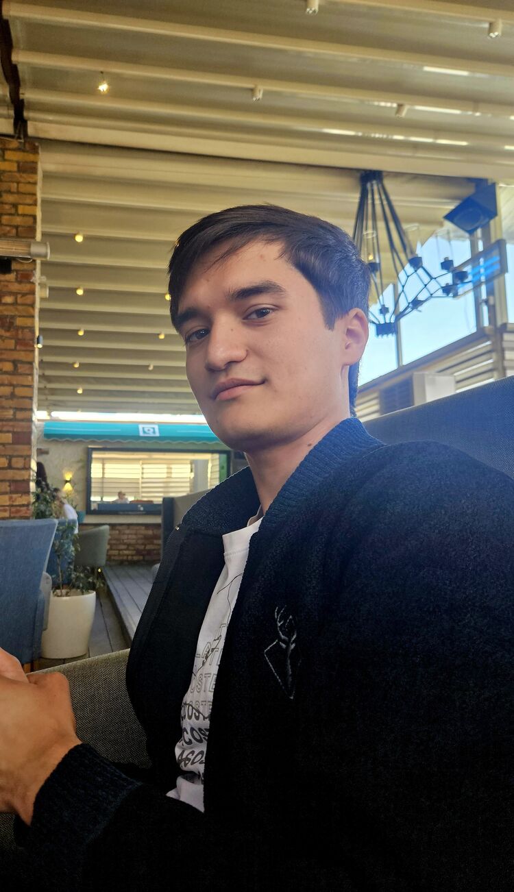 ���� 40918070 ����� ����, 22 ����, ���� ���������� � �����-����������