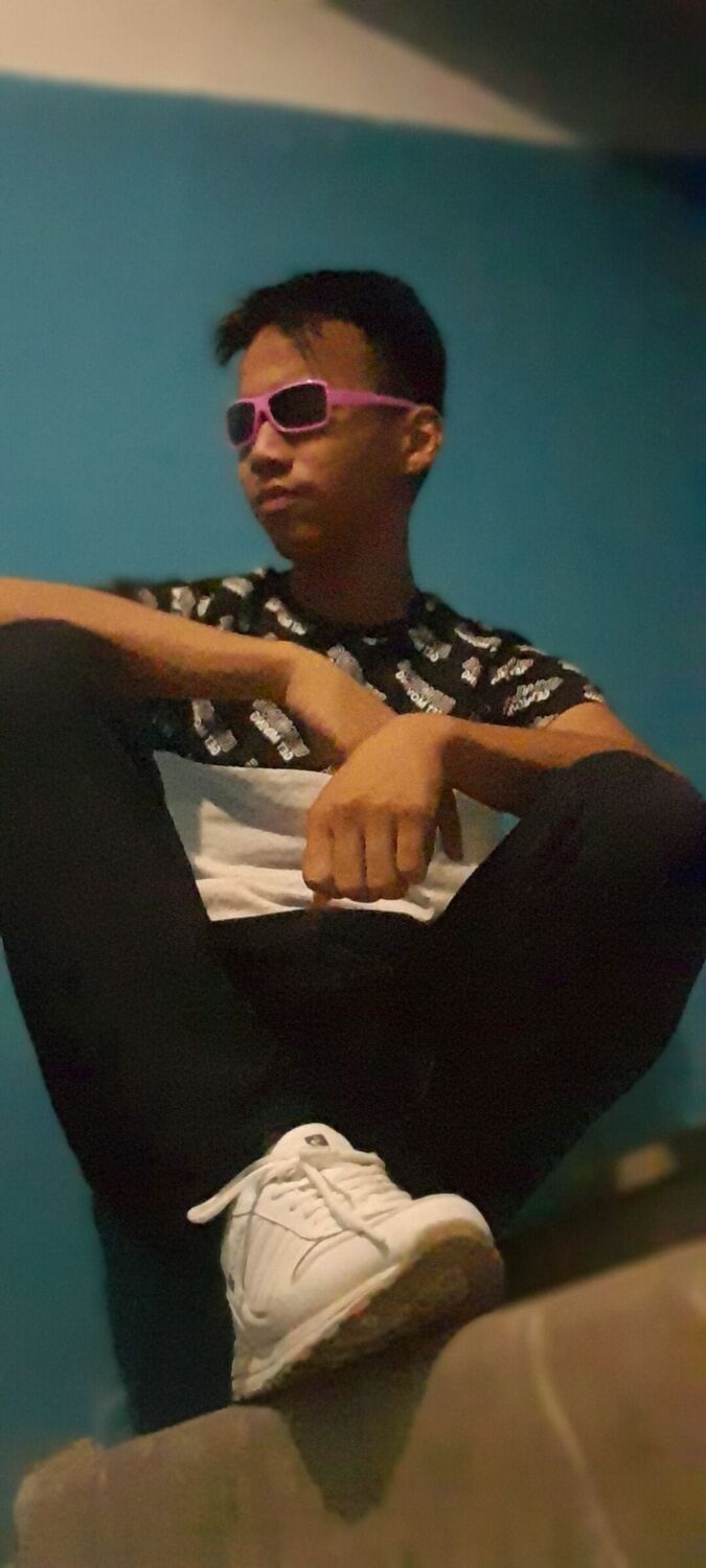  ,   , 20 ,   