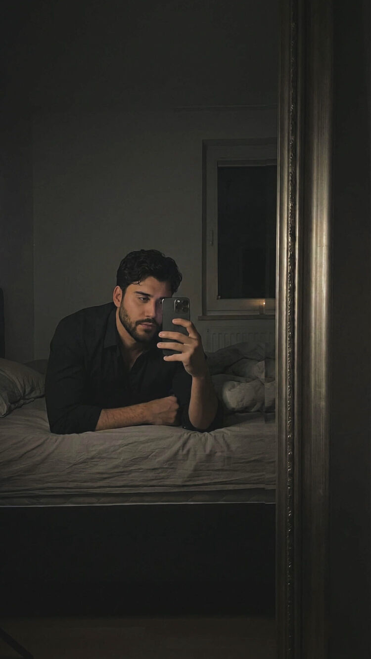 ���������� ������, ���� ������� Yaman, 40 ���, ������������ ��� ������, ����� � ���������, c�������� ���������, ���������