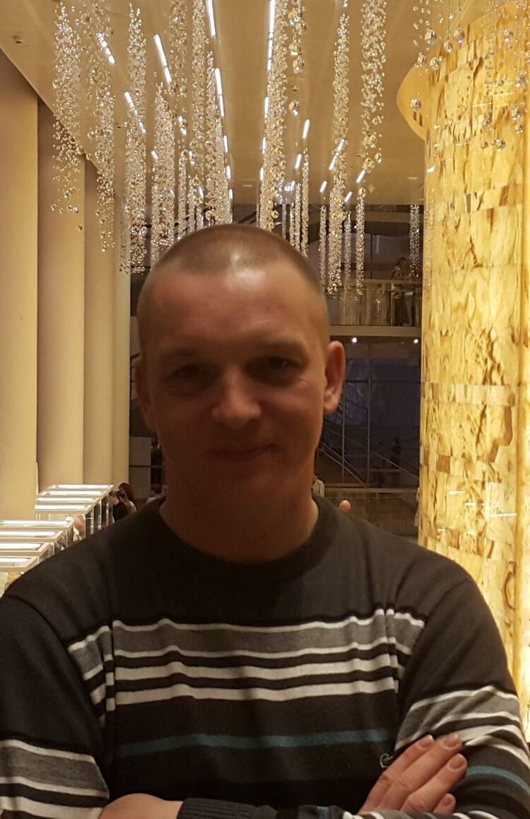 ���������� �����-���������, ���� ������� �������, 45 ���, ������������ ��� ����� � ���������, c�������� ���������