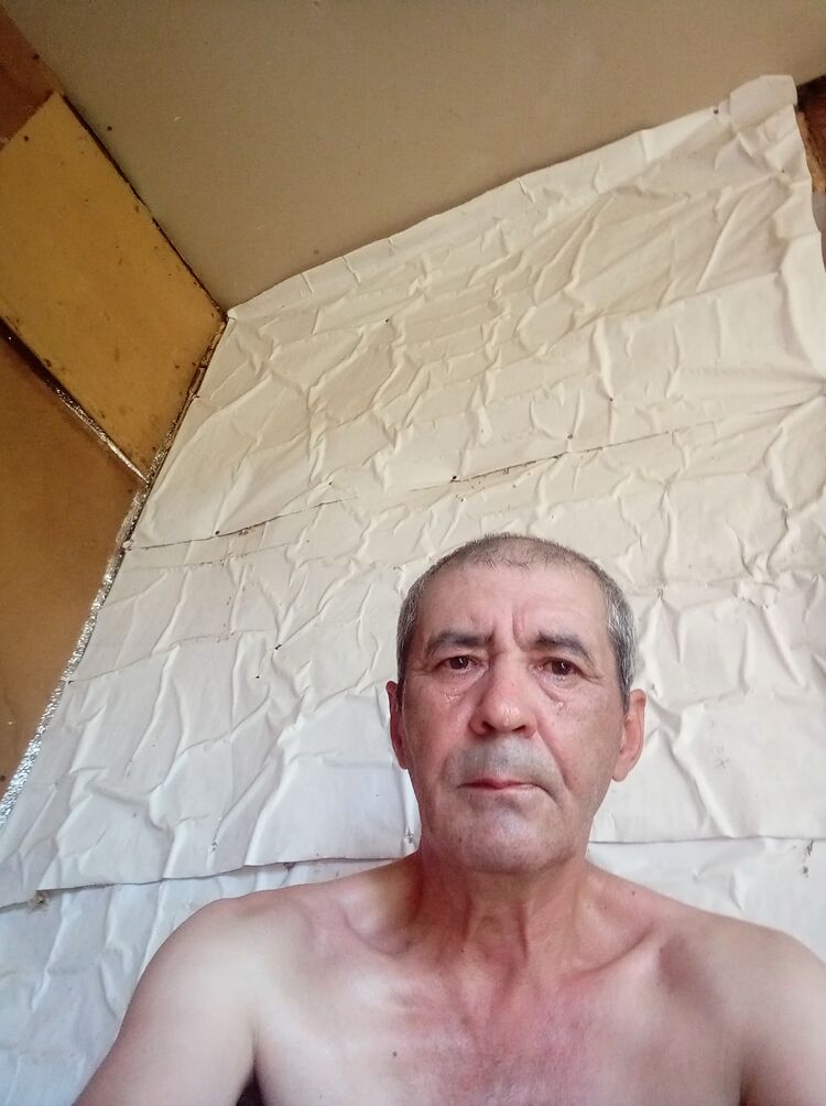  35766650  , 58 ,    