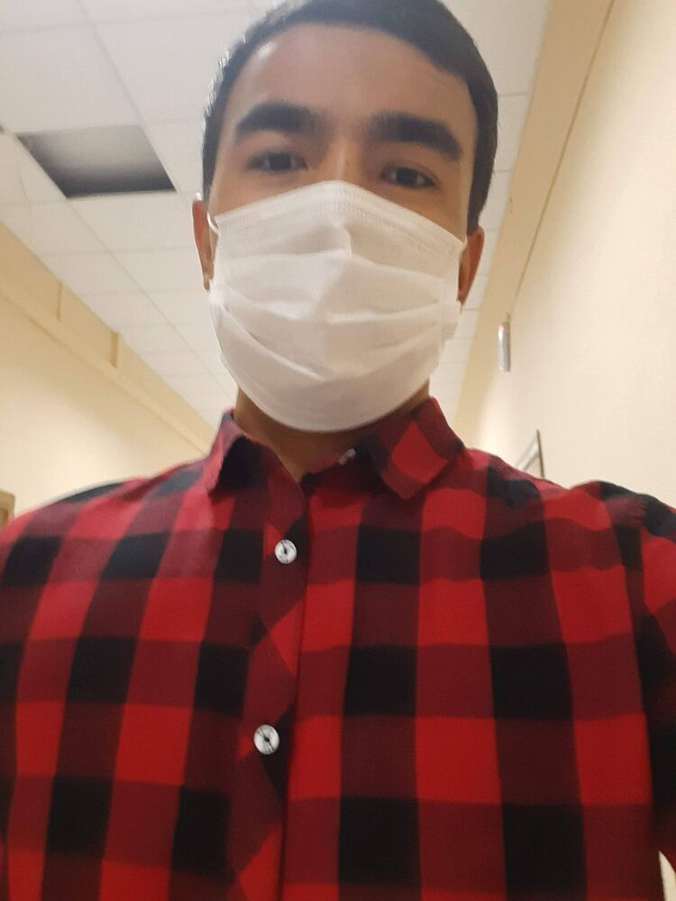 ���� 33049570 ������� �����, 26 ���, ���� ���������� � ���������