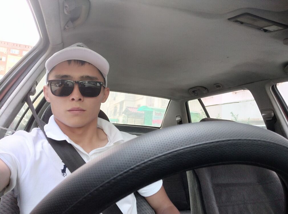 ���������� ������, ���� ������� �����, 33 ����, ������������ ��� ����� � ���������, c�������� ���������