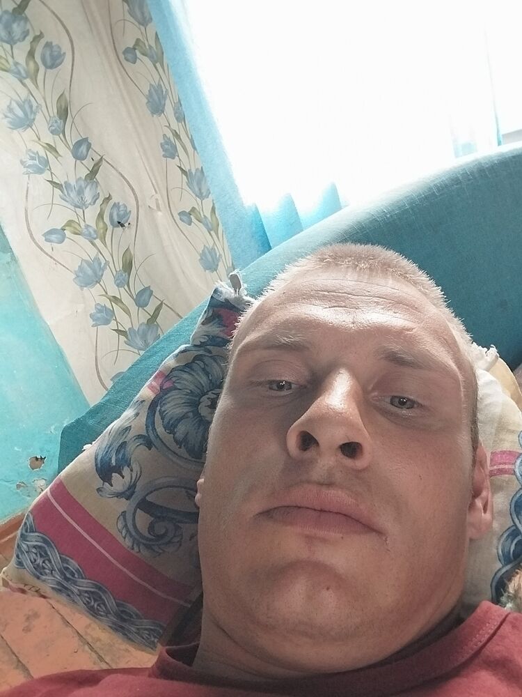  36151170  , 37 ,    