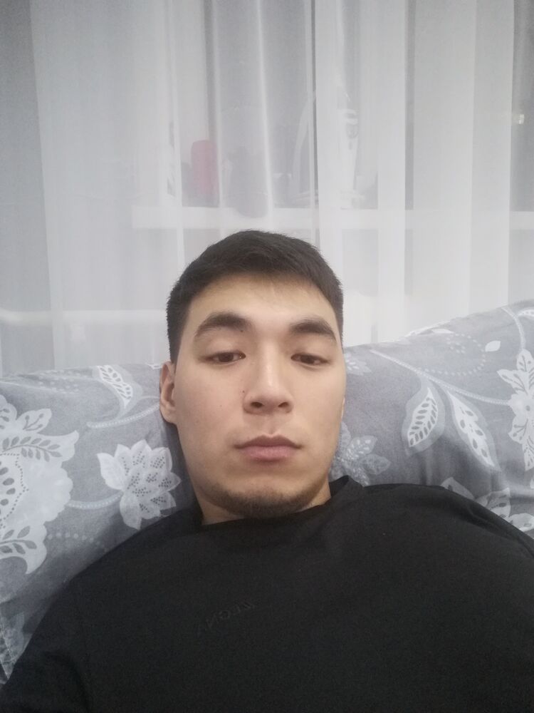  41076070  , 27 ,    