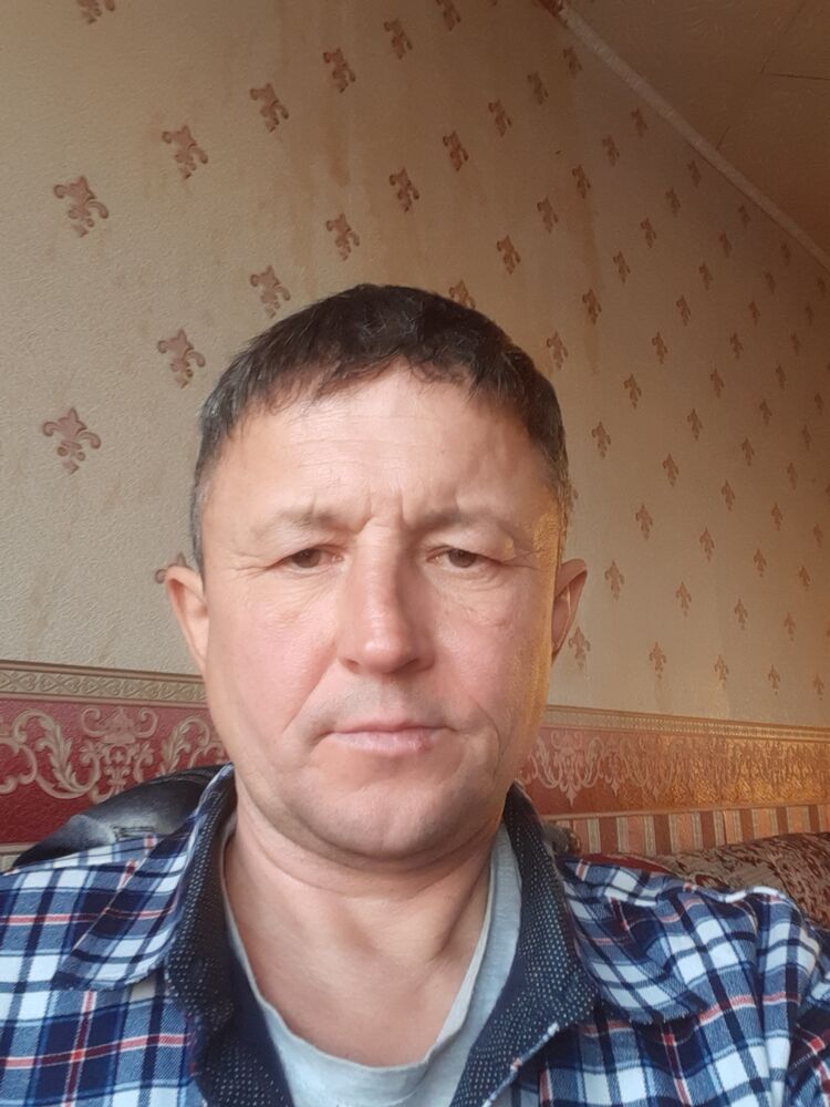  ,   , 50 ,   ,   , c , 
