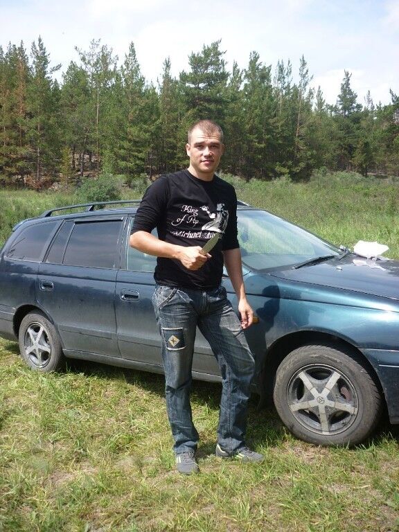 ���������� ����-�����������, ���� ������� ������, 38 ���, ������������ ��� ������