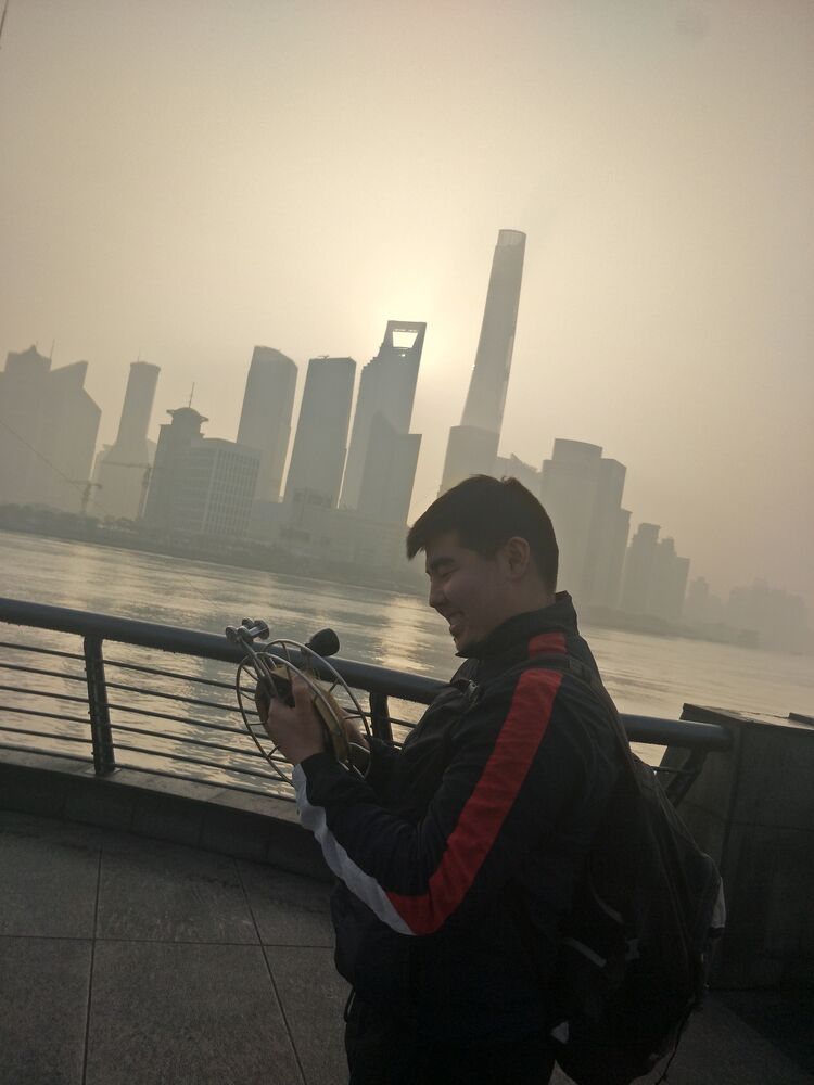 ���� 22896030 ����� �������, 25 ���, ���� ���������� � �������