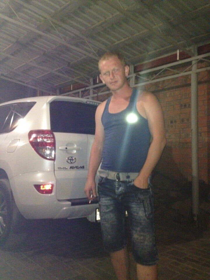 ���������� �����-���������, ���� ������� ����, 40 ���, ������������ ��� ������, ����� � ���������