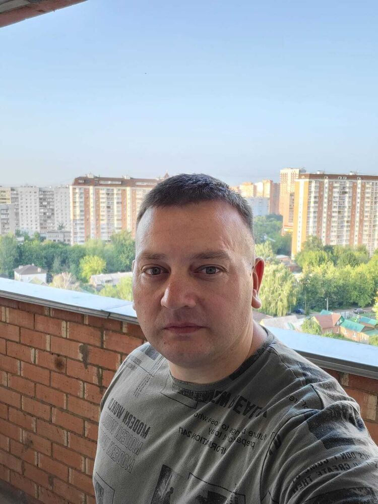  35760860  Evgeni, 36 ,    