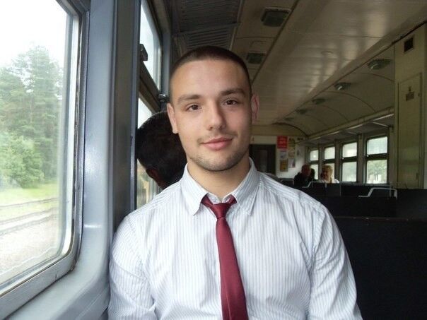 ���� 19824290 ������� ������, 32 ����, ���� ���������� � ������