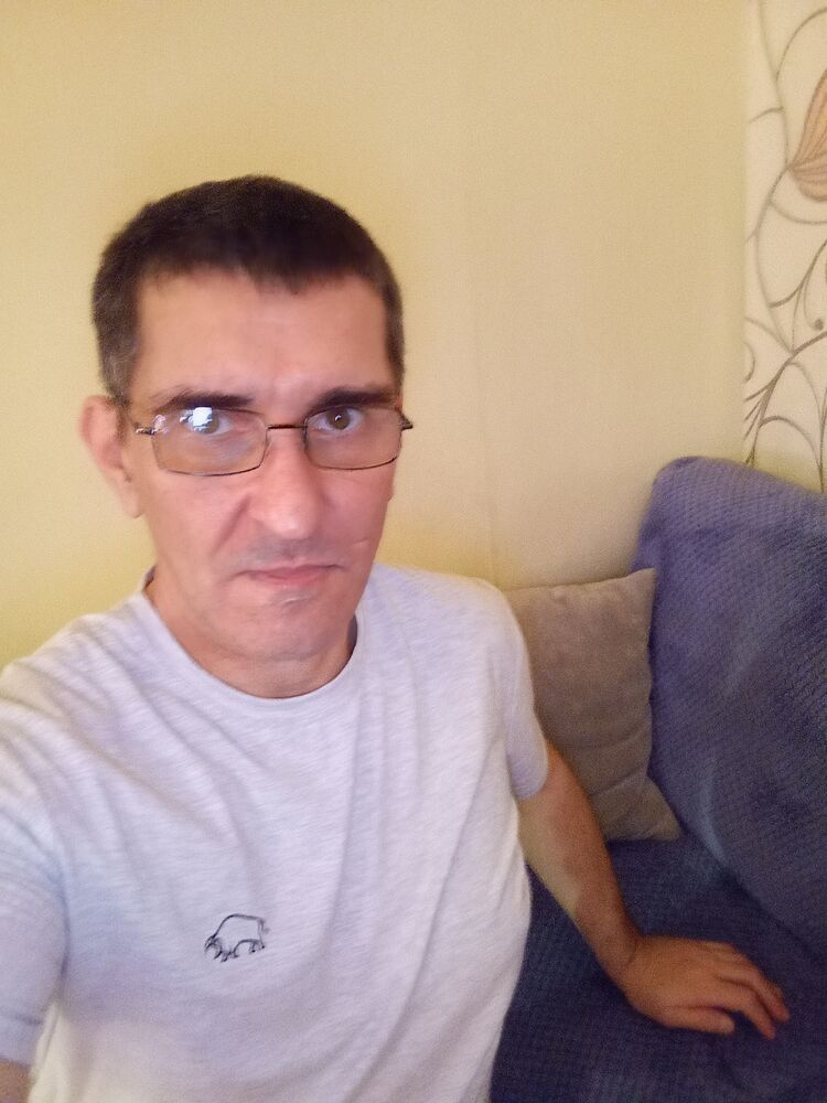  42825430  , 50 ,    