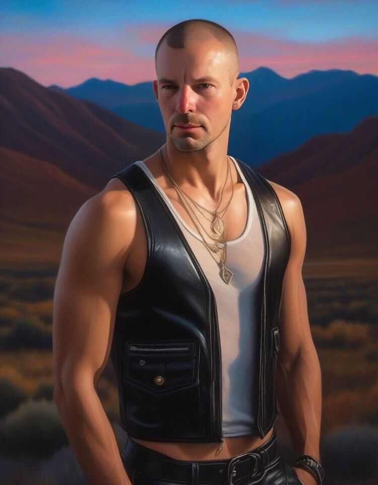 ���� 42625620 ������� Oleg, 54 ����, ���� ���������� � ����������