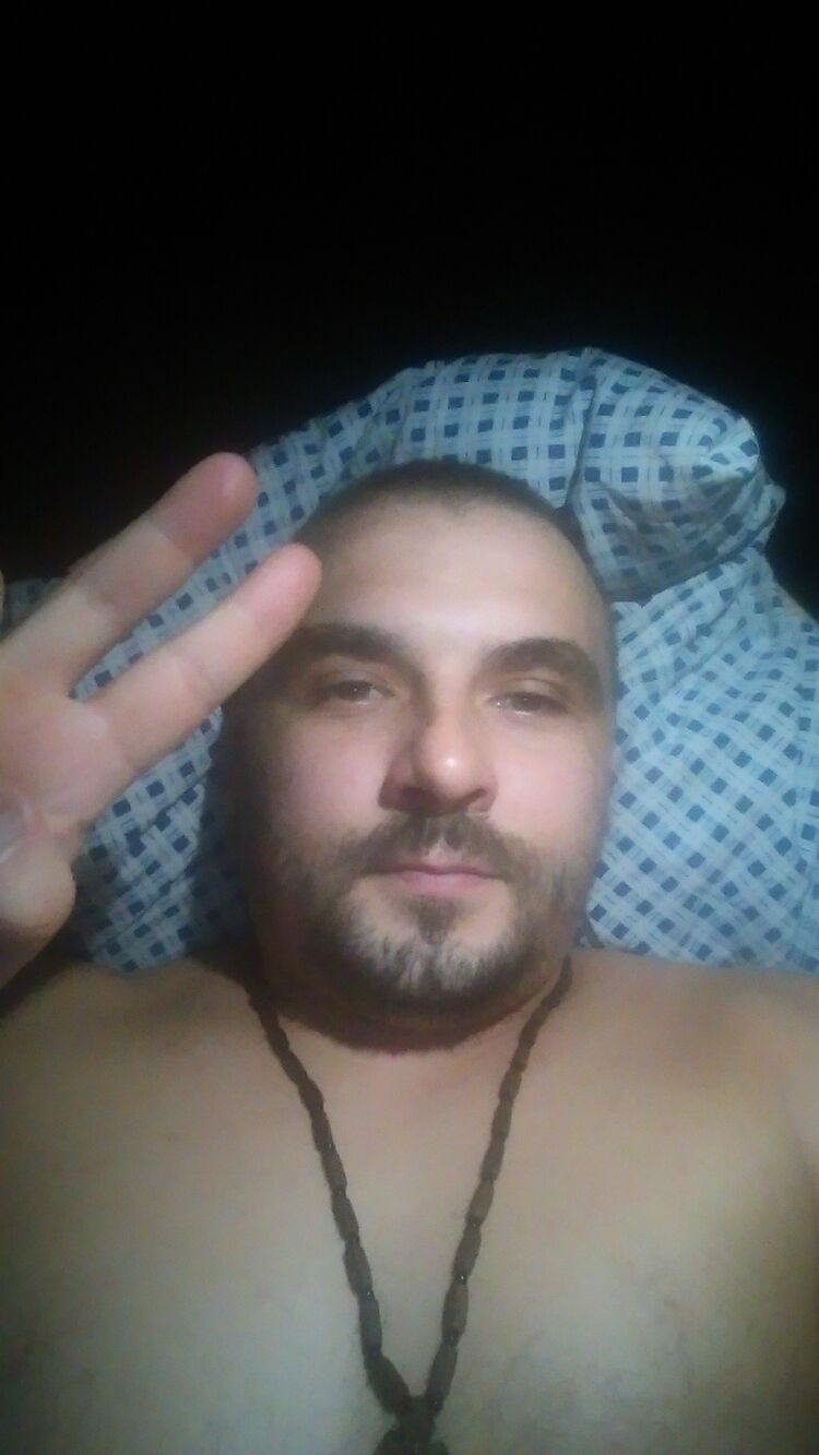  45825480  , 31 ,    