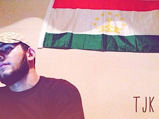 ���������� �������, ���� ������� Mansur, 30 ���, ������������ ��� ������, ����� � ���������, c�������� ���������