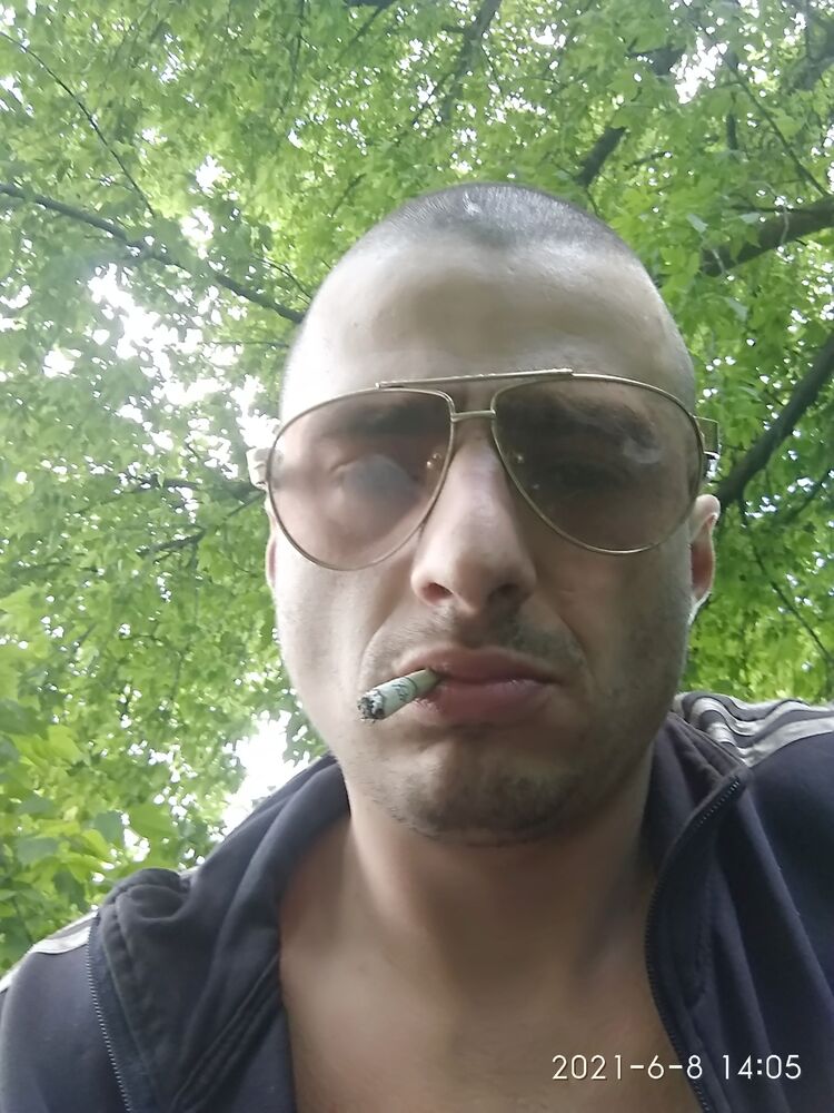   ,   , 36 ,   ,   , 
