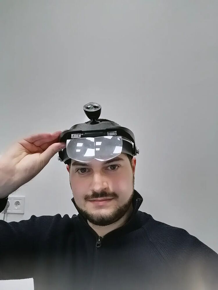 ���������� ��������������, ���� ����� �������, 23 ����, ������������ ��� ����� � ���������, c�������� ���������, ���������