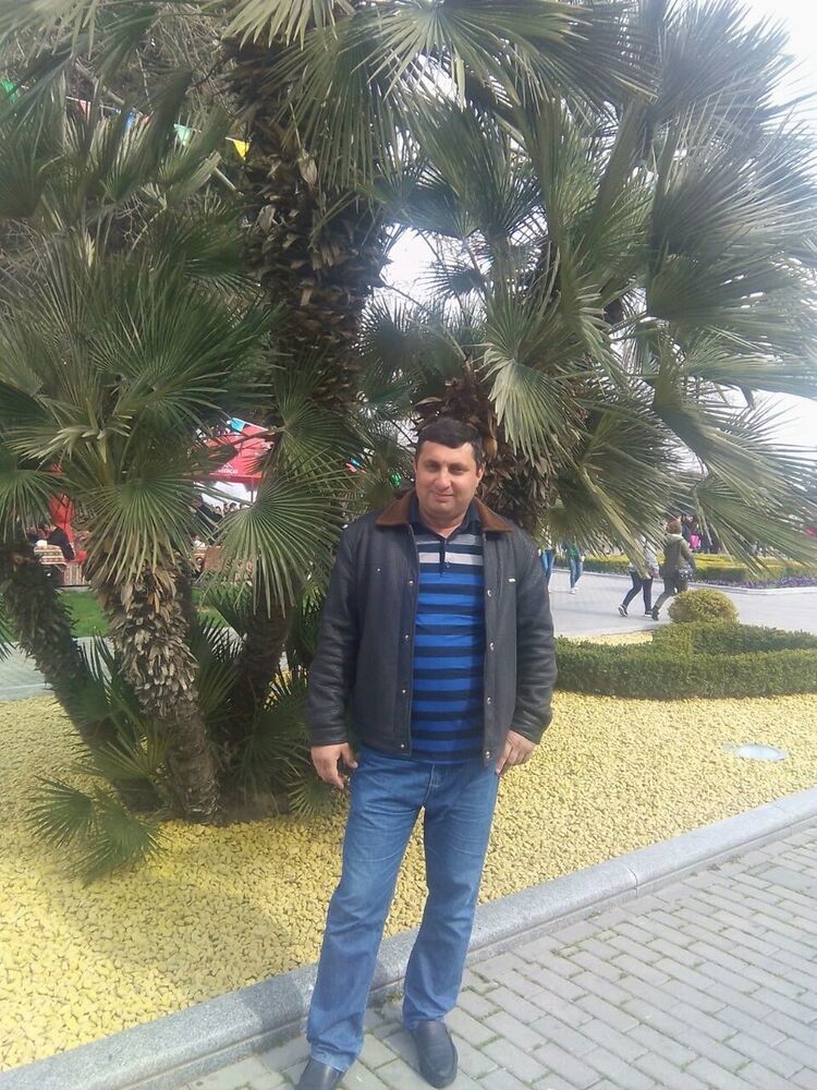  ,   Samir, 46 ,   ,   , c 