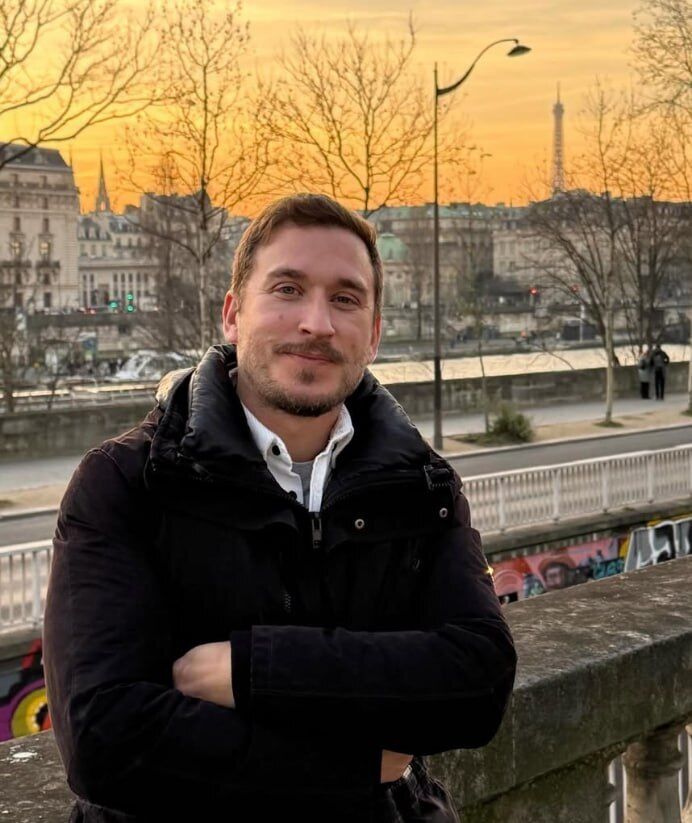 ���� 54896030 ������� Olegg, 29 ���, ���� ���������� � ��������