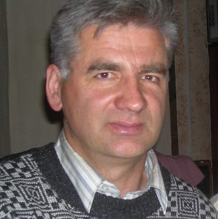 ���� 49766650 ������� ������, 65 ���, ���� ���������� � ��������