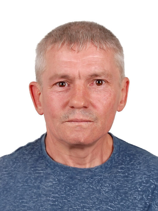  ,   , 55 ,   ,   