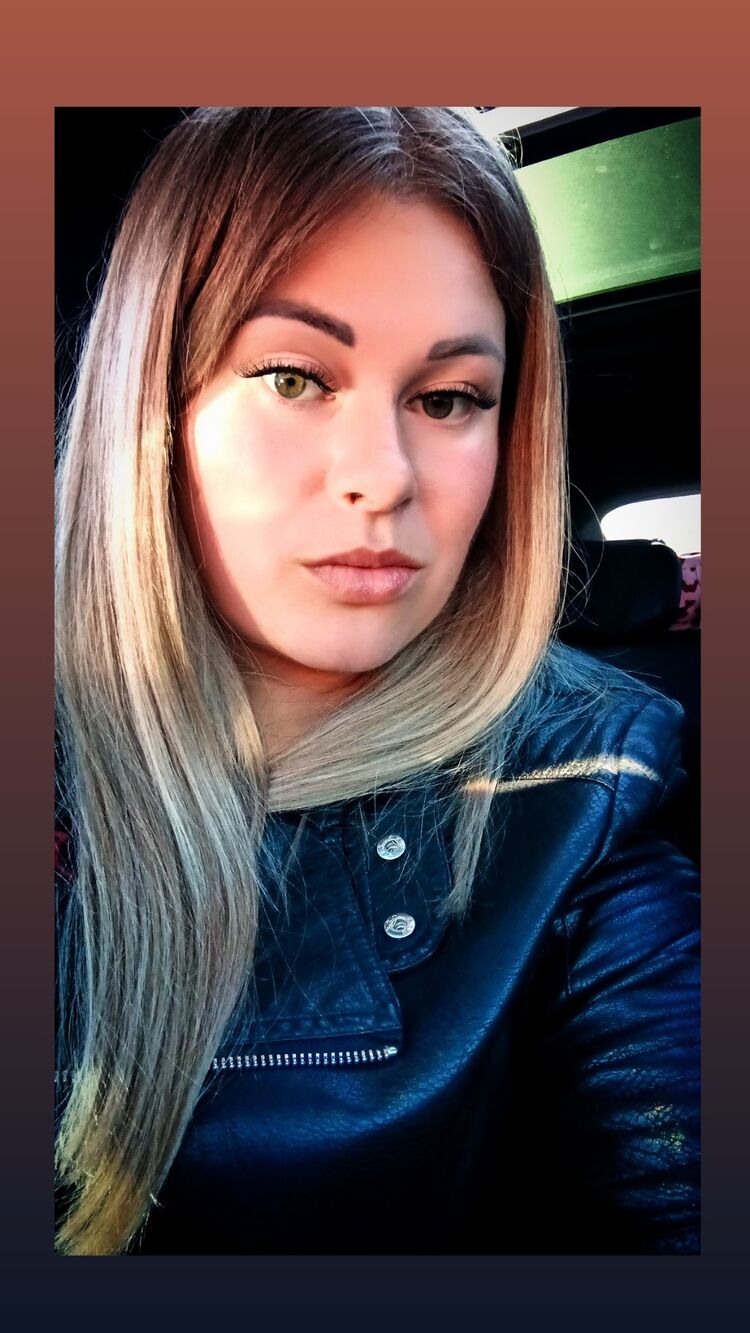 ���������� ������� �����, ���� ������� ��������, 30 ���, ������������ 