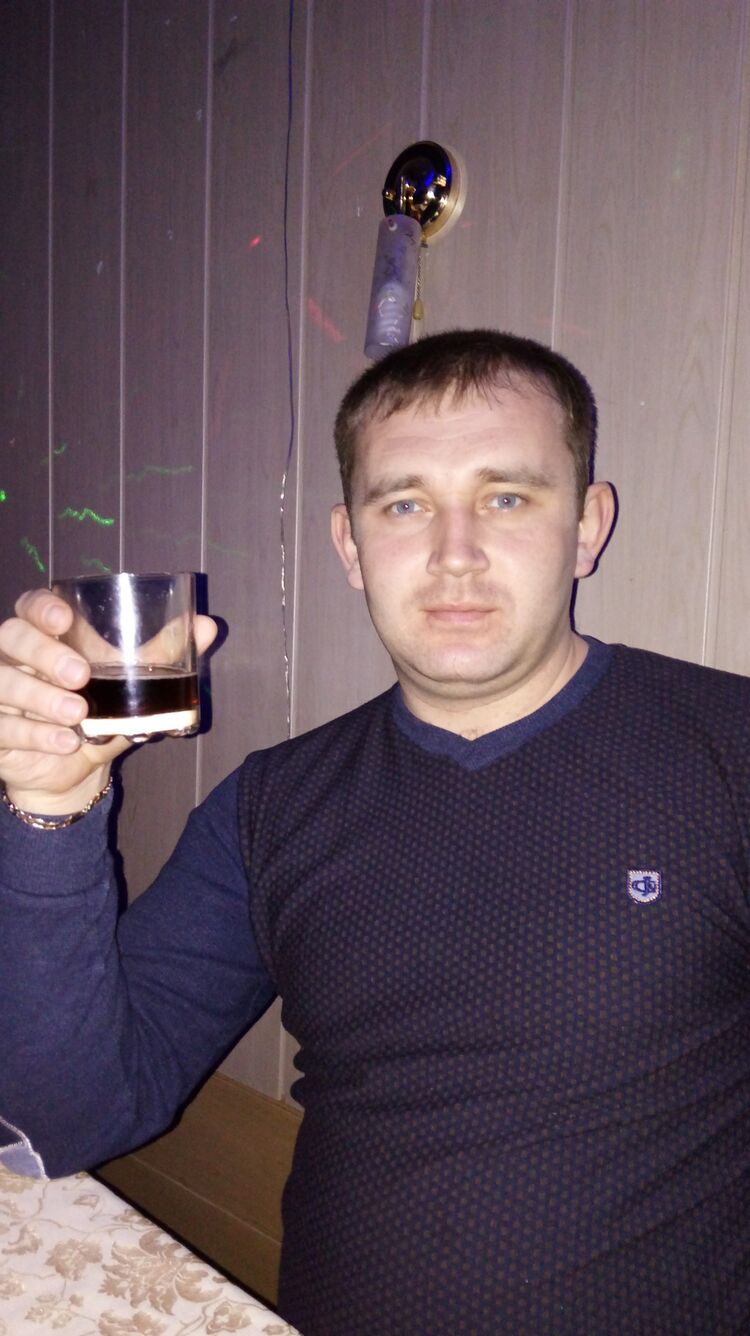 ���� 26398580 ������� ���������, 35 ���, ���� ���������� � ����������