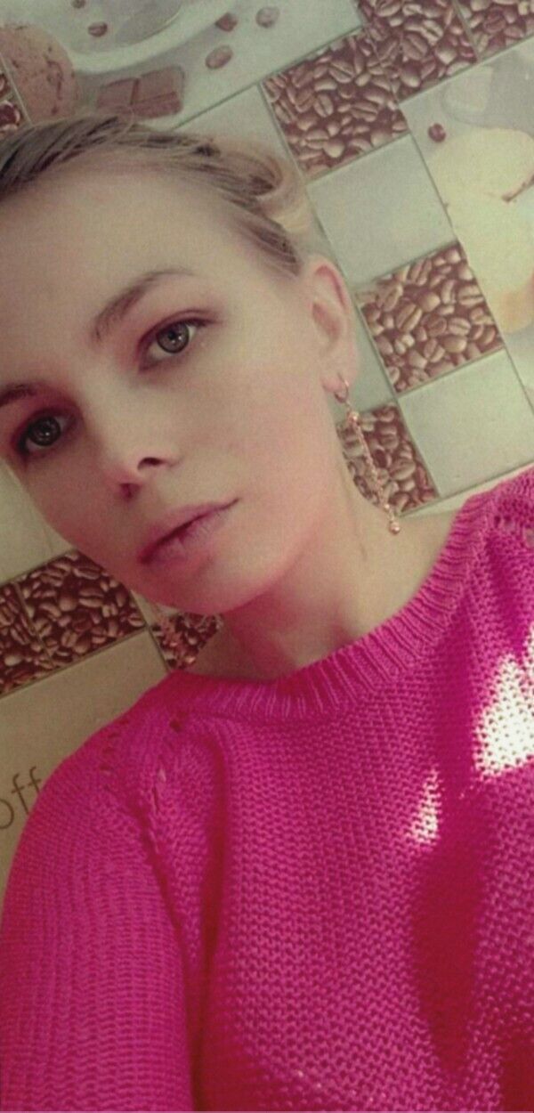 ���� 55668550 ������� ����������, 31 ���, ���� ���������� � ����