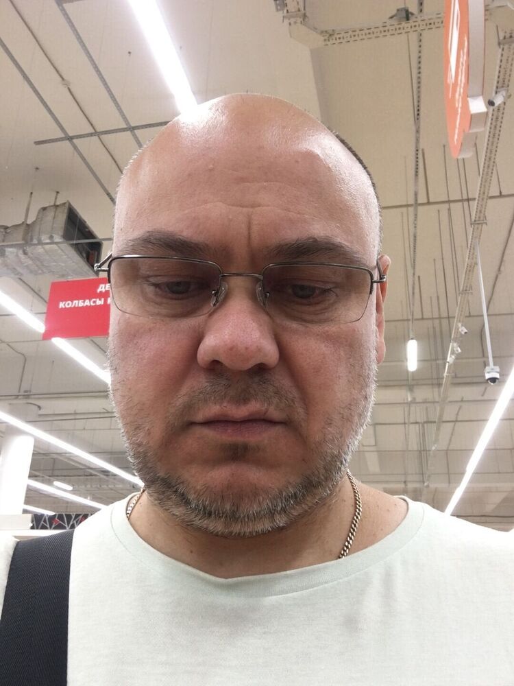 ���� 56172130 ������� ������, 47 ���, ���� ���������� � ������