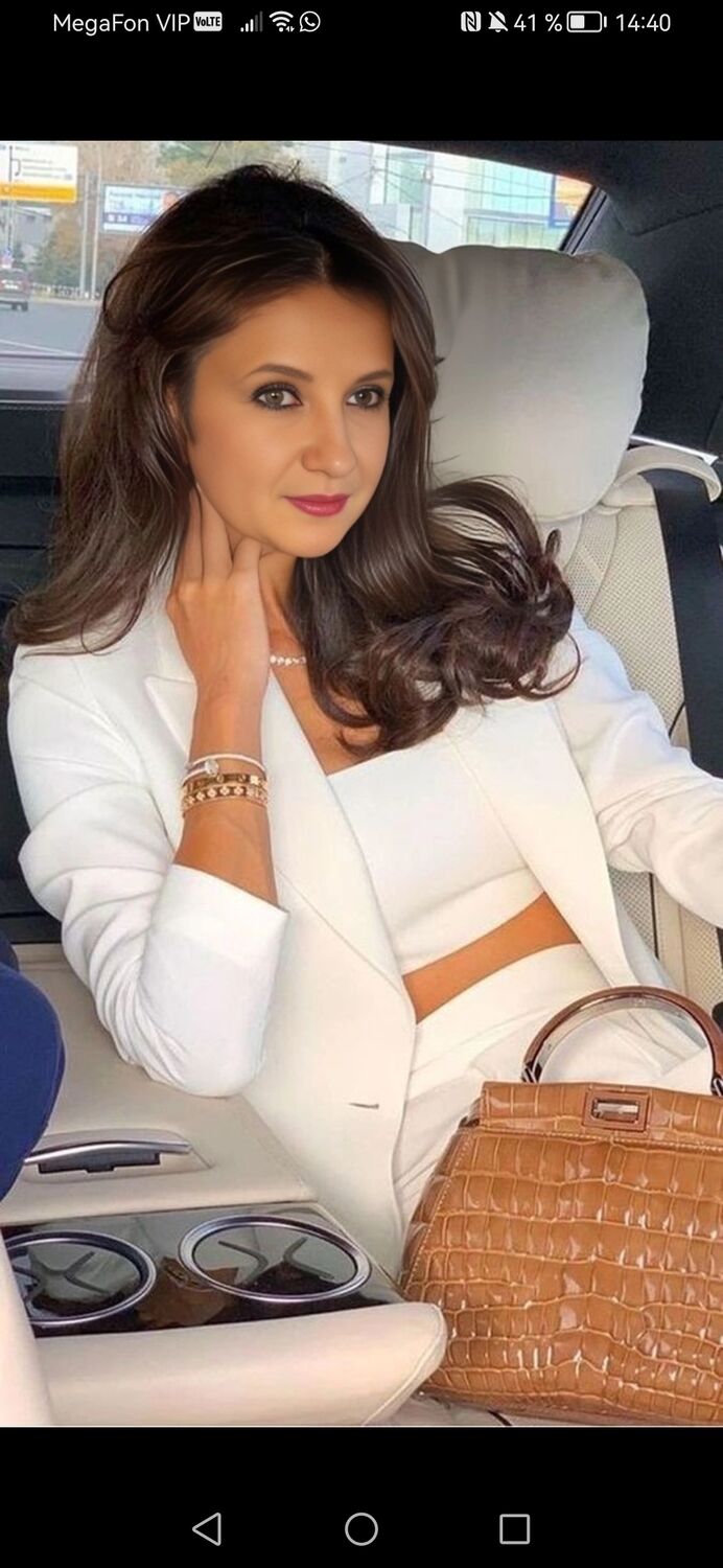 -,   , 44 ,   