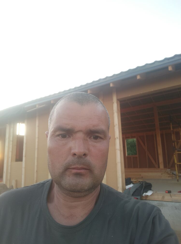 ���� 43758750 ������� ������, 47 ���, ���� ���������� � �����-����������