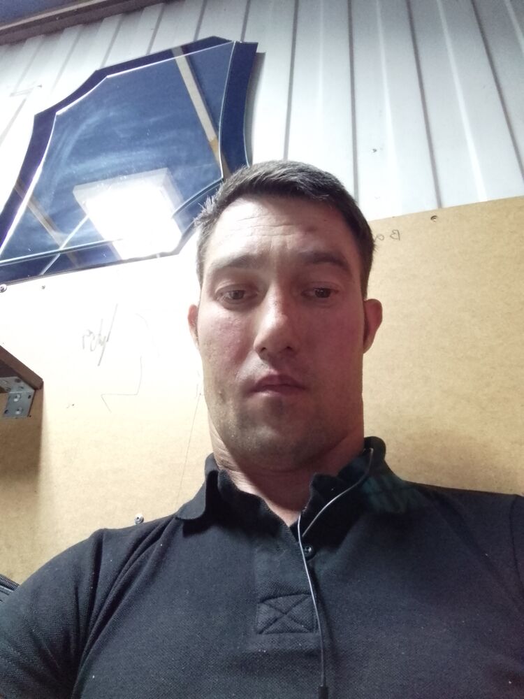 ���������� ����������, ���� ������� Andrej, 39 ���, ������������ ��� ������, ����� � ���������