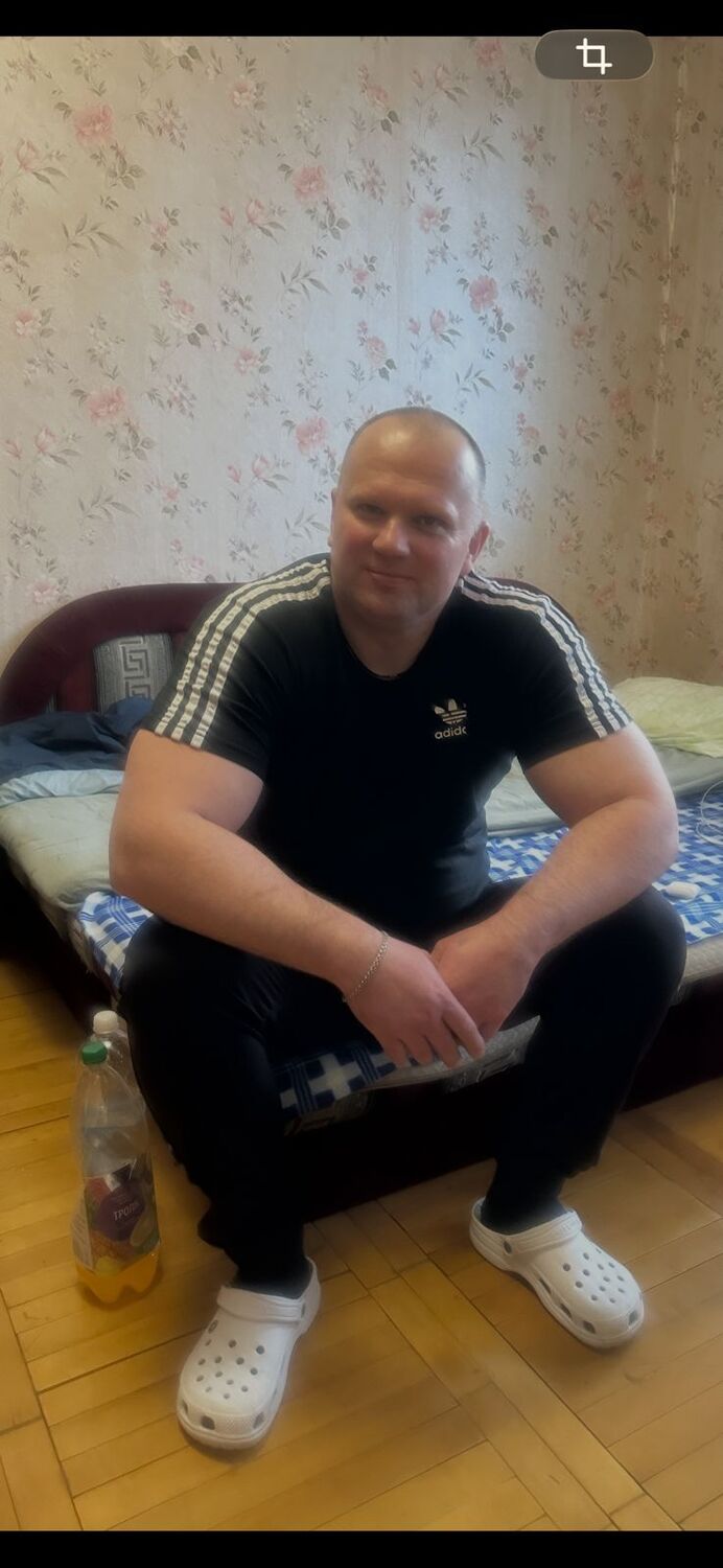 ���� 56041060 ������� �����, 42 ����, ���� ���������� � ��������