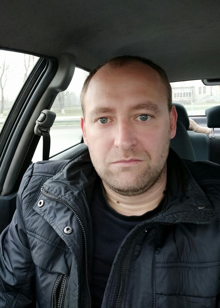 ���� 19483500 ������� ����, 41 ���, ���� ���������� � �����������