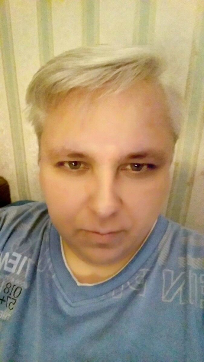 ���������� ������, ���� ������� �����, 51 ���, ������������ ��� ������, ����� � ���������, c�������� ���������