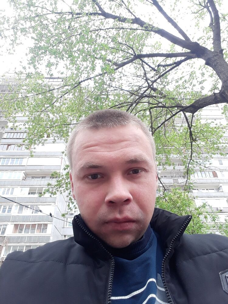 ���� 16008500 ������� ������, 34 ����, ���� ���������� � ������