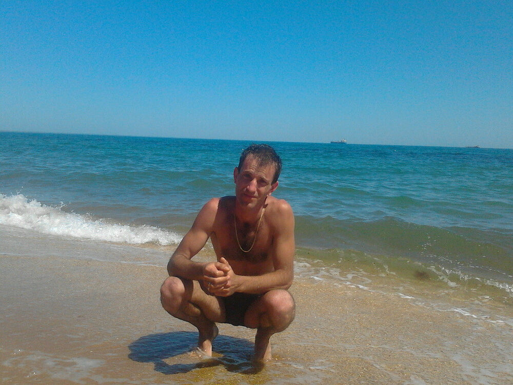  ,   AES, 49 ,   ,   , c , 